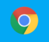 Begini Cara Menjadikan Chrome Sebagai Default Browser di Android