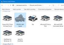 Panduan Cara Add Printer di Windows 10 untuk Pertama Kalinya (Semua Merk Printer)