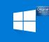 2 Cara Cek Windows 10 Asli atau Tidak yang Terbukti Akurat