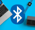 Begini Cara Instal Bluetooth di Windows 10 dengan Mudah (Semua Merk Laptop)