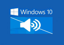 4 Cara Mengatasi Suara Laptop yang Hilang di Windows 10 (Terbukti Berhasil)