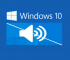 4 Cara Mengatasi Suara Laptop yang Hilang di Windows 10 (Terbukti Berhasil)