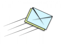 2 Cara Menghapus Email yang Sudah Dikirim dengan Mudah, Yuk Disimak!