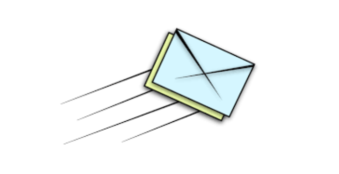 Cara Menghapus Email yang Sudah Dikirim