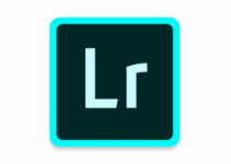 Download Adobe Lightroom APK for Android (Terbaru 2022)