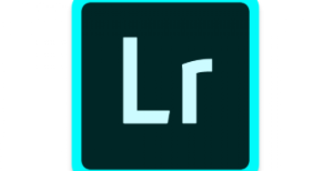 Download Adobe Lightroom APK for Android (Terbaru 2023)