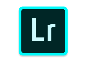 Download Adobe Lightroom APK Terbaru