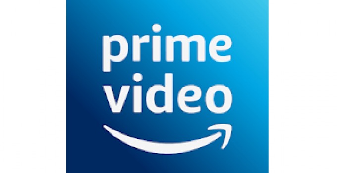 Download Amazon Prime Video APK Terbaru