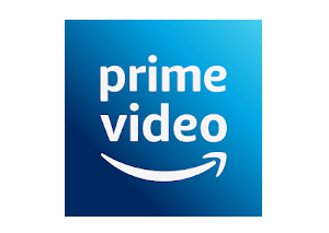 Download Amazon Prime Video APK Terbaru