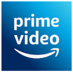 Amazon Prime Video