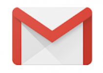 Download Gmail APK for Android (Terbaru 2022)