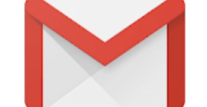 Download Gmail APK Terbaru