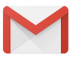 Download Gmail APK for Android (Terbaru 2022)