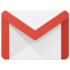 Gmail