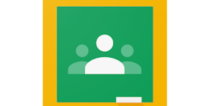 Download Google Classroom APK for Android (Terbaru 2022)