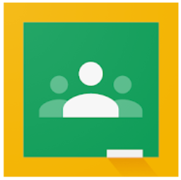 Google Classroom