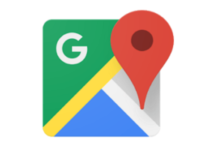 Download Google Maps APK for Android (Terbaru 2022)