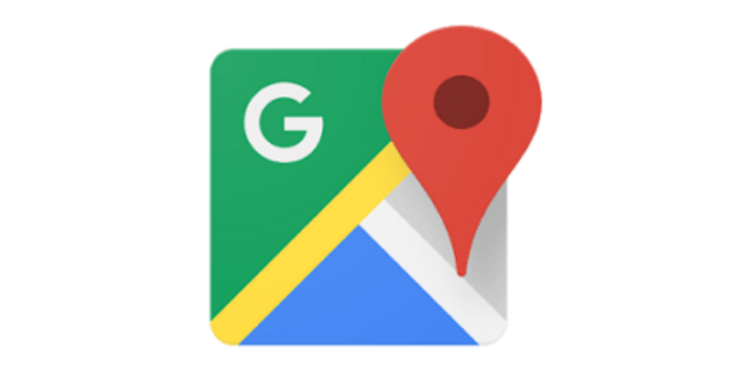Download Google Maps APK for Android (Terbaru 2023)