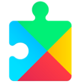 Google Play Services