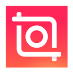 Download InShot APK terbaru