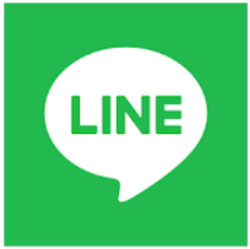 Download LINE APK