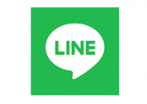 Download LINE APK for Android (Terbaru 2022)