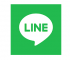Download LINE APK for Android (Terbaru 2022)