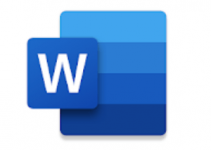 Download Microsoft Word APK (Terbaru 2022)