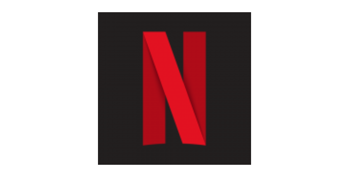 Download Netflix MOD APK + Premium Sub Indo (Terbaru 2023)