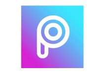 Download PicsArt APK for Android (Terbaru 2022)