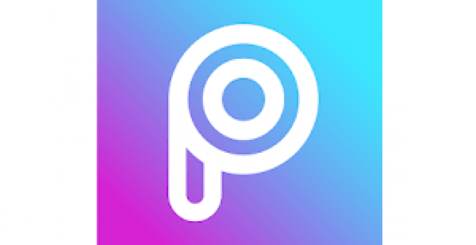 Download PicsArt APK for Android (Terbaru 2022)