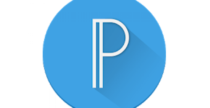 Download PixelLab APK for Android (Terbaru 2022)