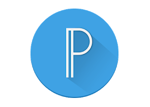 Download PixelLab APK Terbaru