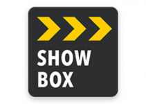 Download Showbox APK for Android (Terbaru 2022)