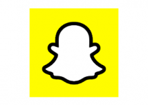 Download Snapchat APK for Android (Terbaru 2022)