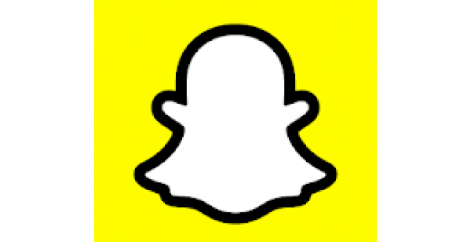 Download Snapchat APK for Android (Terbaru 2022)