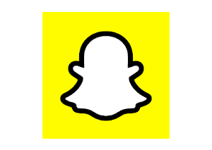 Download Snapchat APK terbaru