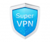 Download SuperVPN APK for Android (Terbaru 2022)