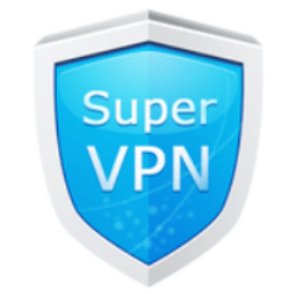 SuperVPN