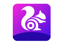 Download UC Browser Turbo APK (Terbaru 2022)