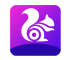 Download UC Browser Turbo APK (Terbaru 2022)