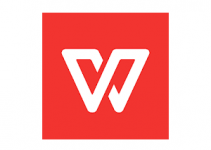 Download WPS Office APK for Android (Terbaru 2022)