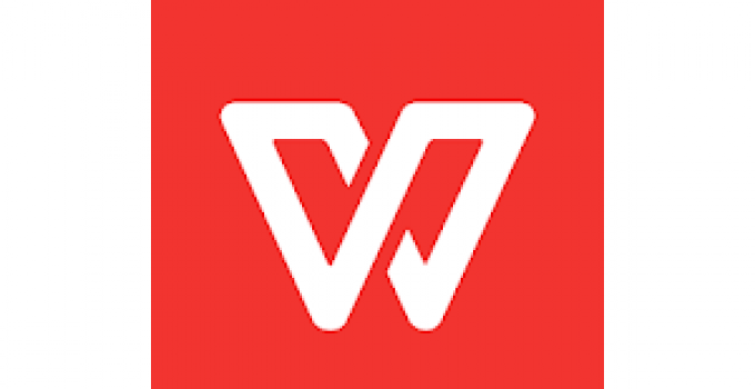 Download WPS Office APK for Android (Terbaru 2022)