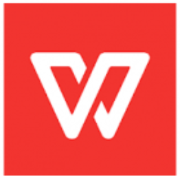 WPS Office