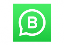 Download WhatsApp Business APK (Terbaru 2022)