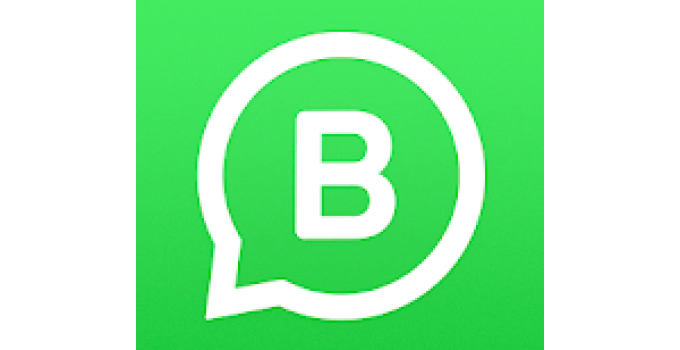 Download WhatsApp Business APK