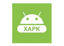 Download XAPK Installer APK (Terbaru 2022)