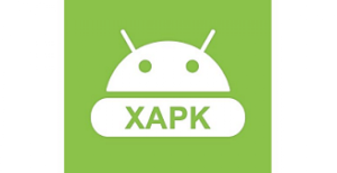 Download XAPK Installer APK