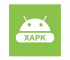 Download XAPK Installer APK (Terbaru 2022)