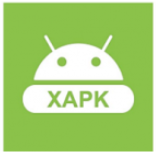 XAPK Installer